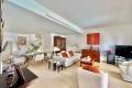 Venta - Town House - San Pedro del Pinatar - San Pedro del Pinatar Centro