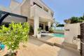 Venta - Town House - San Pedro del Pinatar - San Pedro del Pinatar Centro