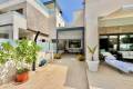 Venta - Town House - San Pedro del Pinatar - San Pedro del Pinatar Centro