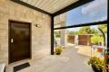 Venta - Town House - San Pedro del Pinatar - San Pedro del Pinatar Centro