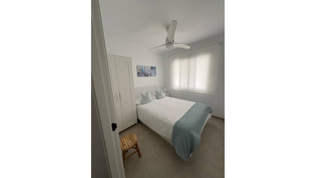 Venta - Town House - Santa Pola - Gran Alacant