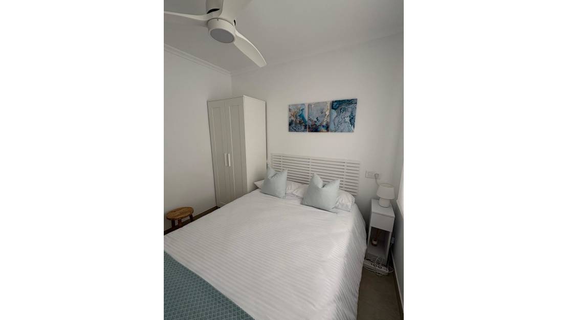 Venta - Town House - Santa Pola - Gran Alacant