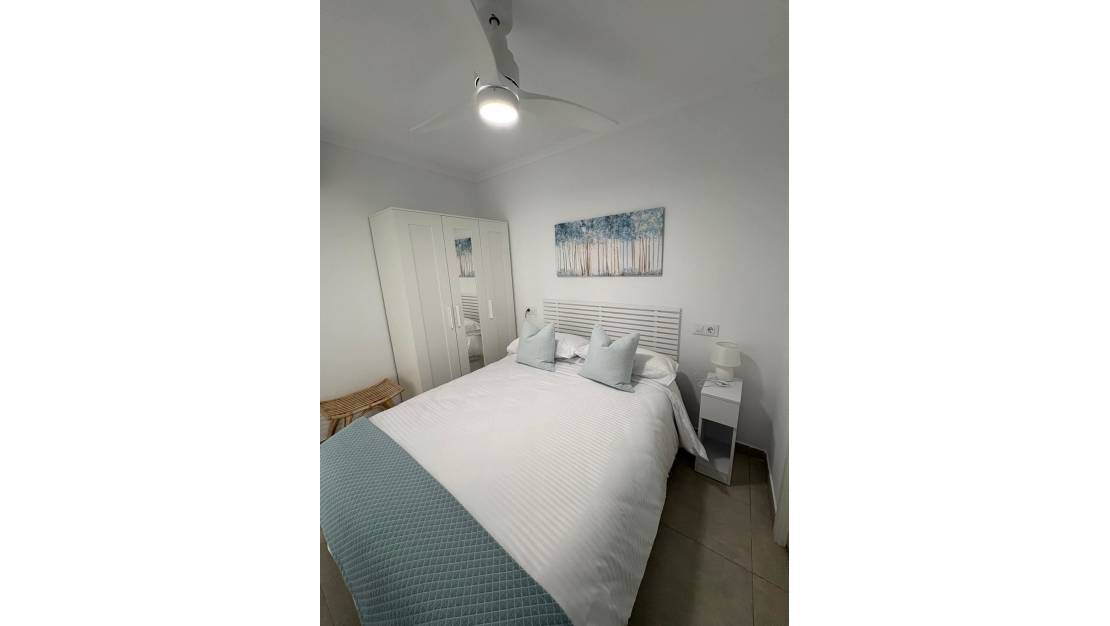 Venta - Town House - Santa Pola - Gran Alacant