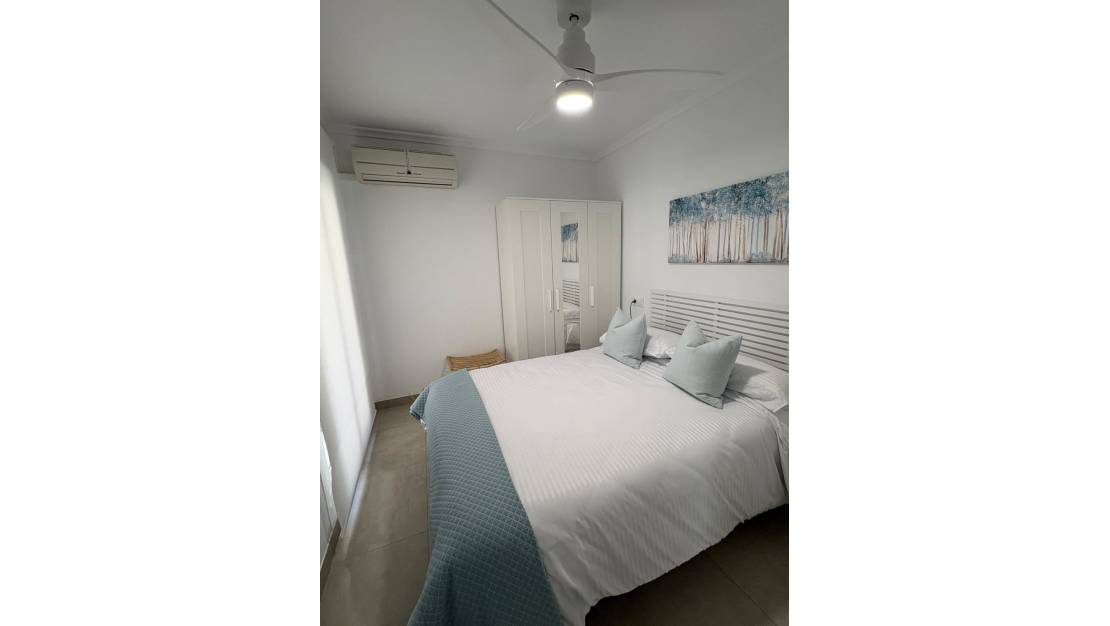 Venta - Town House - Santa Pola - Gran Alacant