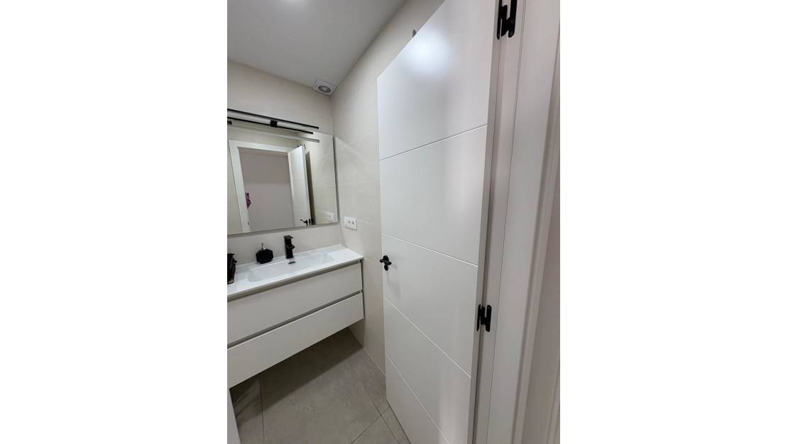 Venta - Town House - Santa Pola - Gran Alacant