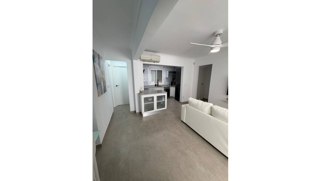 Venta - Town House - Santa Pola - Gran Alacant