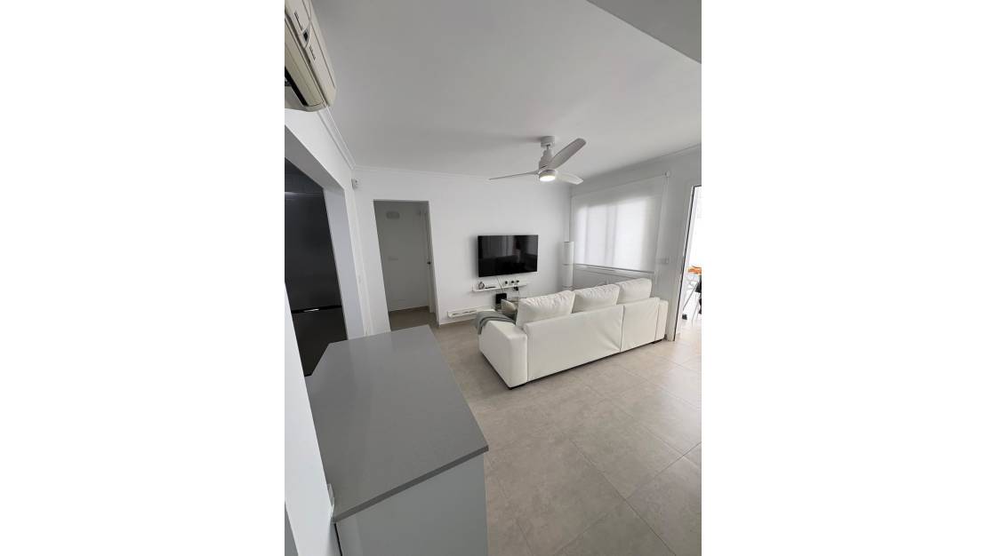 Venta - Town House - Santa Pola - Gran Alacant