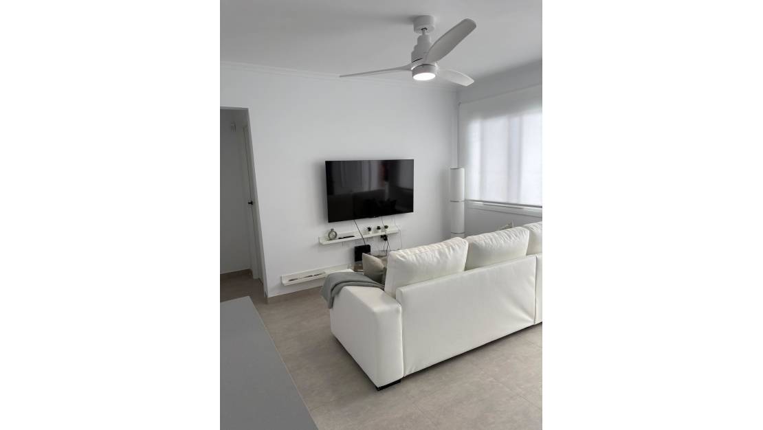 Venta - Town House - Santa Pola - Gran Alacant