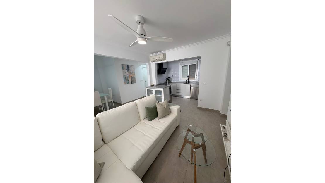 Venta - Town House - Santa Pola - Gran Alacant