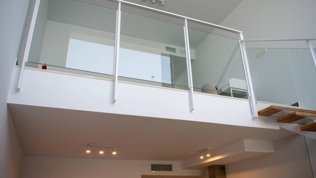 Venta - Town House - Santa Pola - Gran Alacant