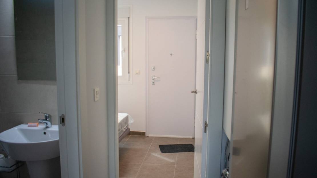 Venta - Town House - Santa Pola - Gran Alacant