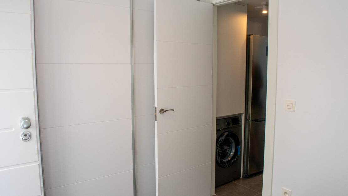 Venta - Town House - Santa Pola - Gran Alacant