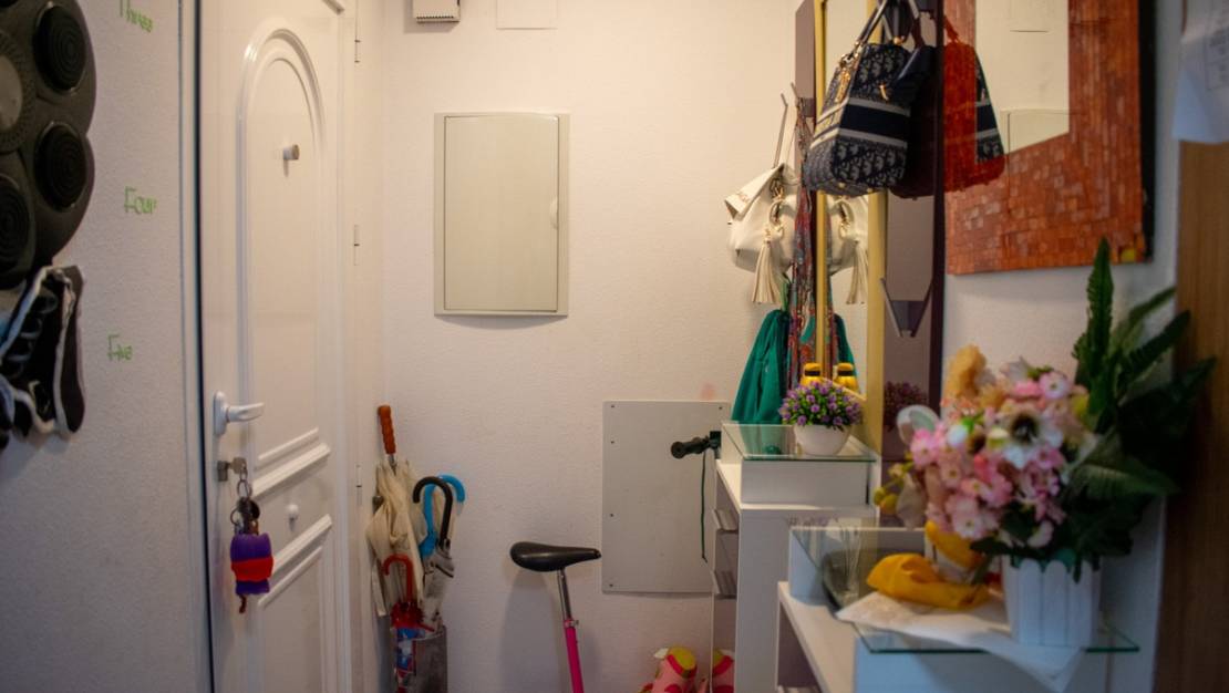 Venta - Town House - Santa Pola - Gran Alacant