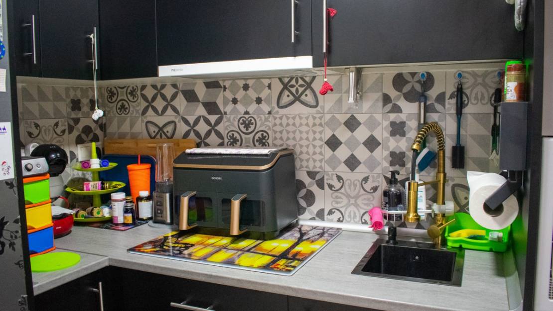 Venta - Town House - Santa Pola - Gran Alacant