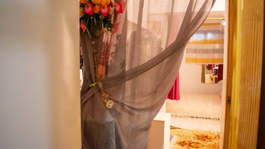 Venta - Town House - Santa Pola - Gran Alacant