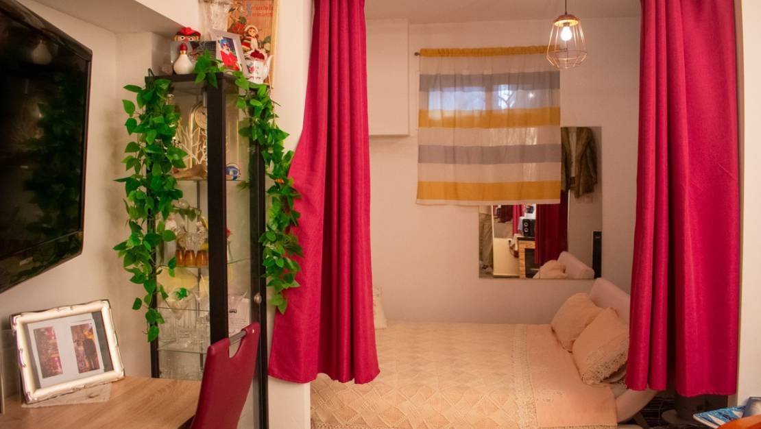 Venta - Town House - Santa Pola - Gran Alacant