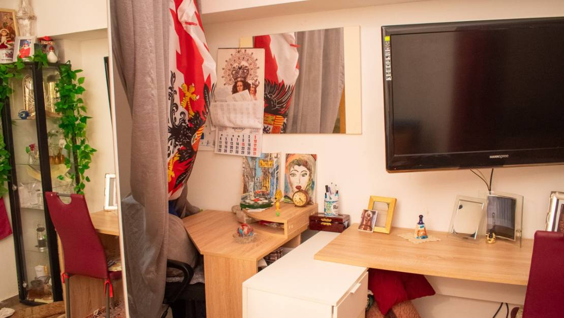 Venta - Town House - Santa Pola - Gran Alacant