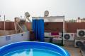 Venta - Town House - Santa Pola - Gran Alacant