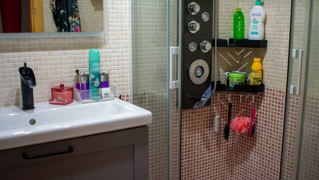 Venta - Town House - Santa Pola - Gran Alacant