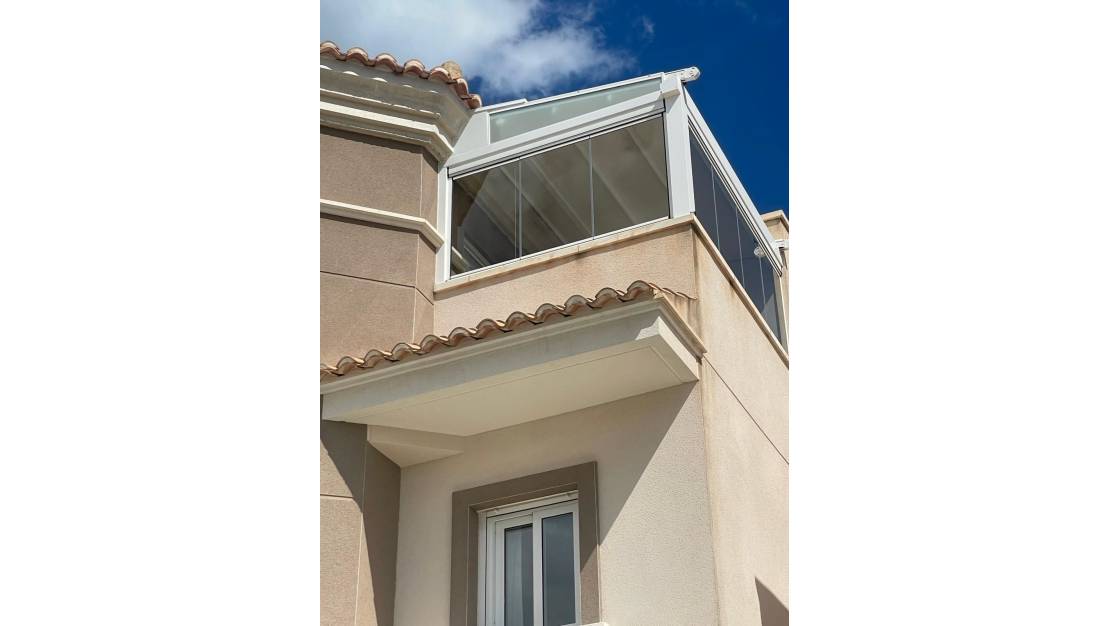 Venta - Town House - Santa Pola - Santa Pola Centro