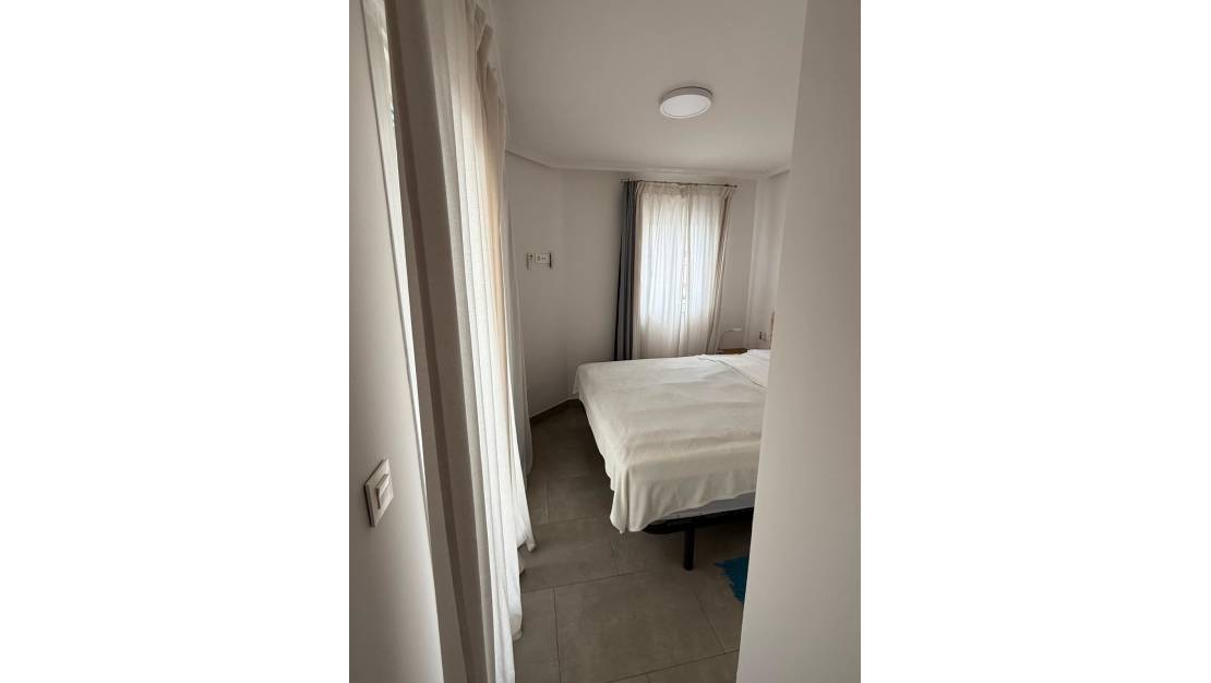 Venta - Town House - Santa Pola - Santa Pola Centro