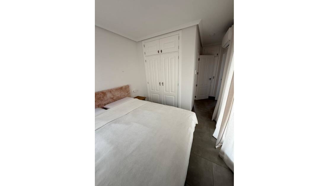 Venta - Town House - Santa Pola - Santa Pola Centro