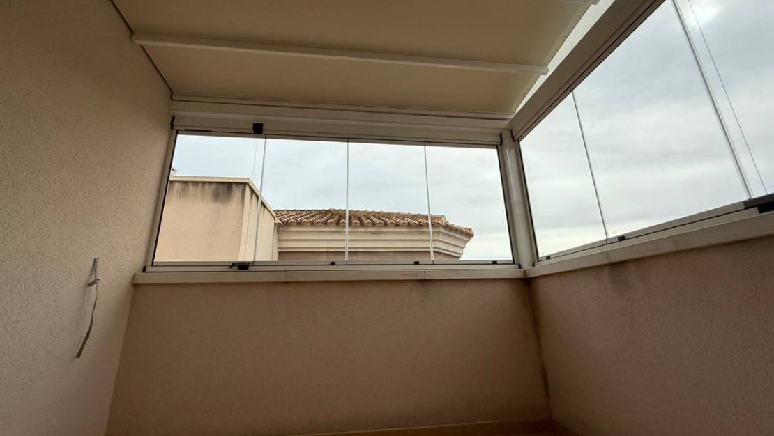 Venta - Town House - Santa Pola - Santa Pola Centro