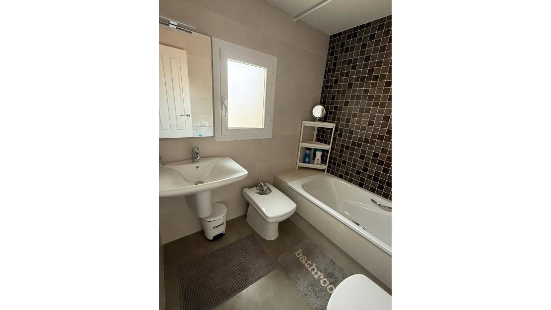 Venta - Town House - Santa Pola - Santa Pola Centro