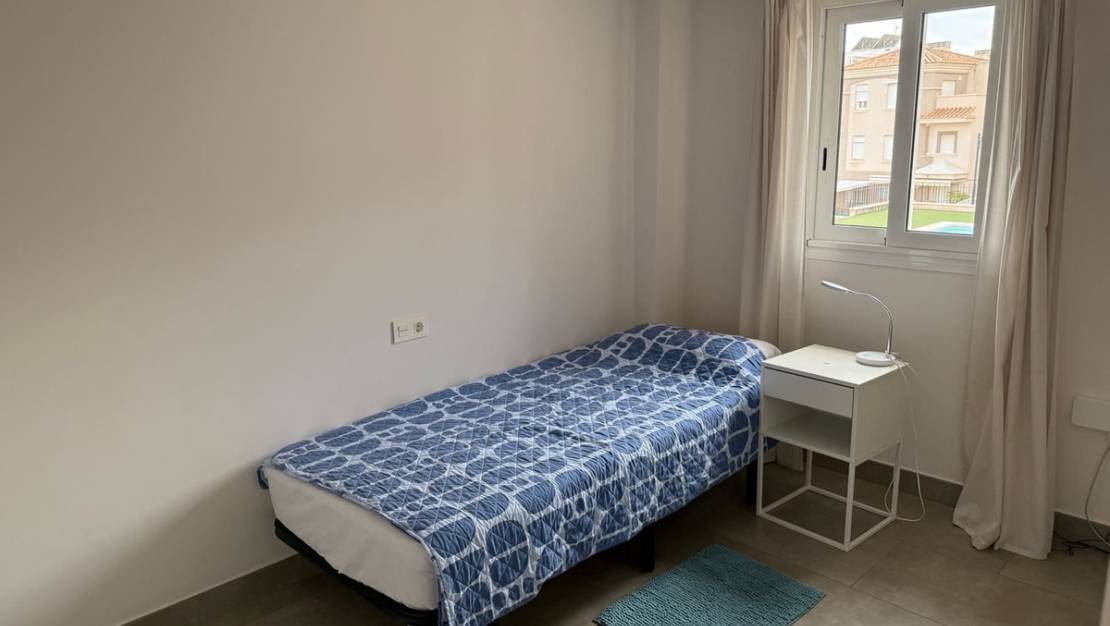 Venta - Town House - Santa Pola - Santa Pola Centro