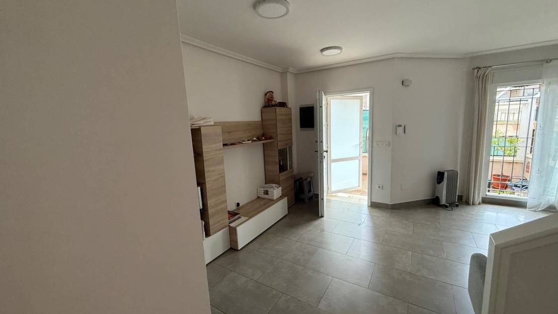 Venta - Town House - Santa Pola - Santa Pola Centro