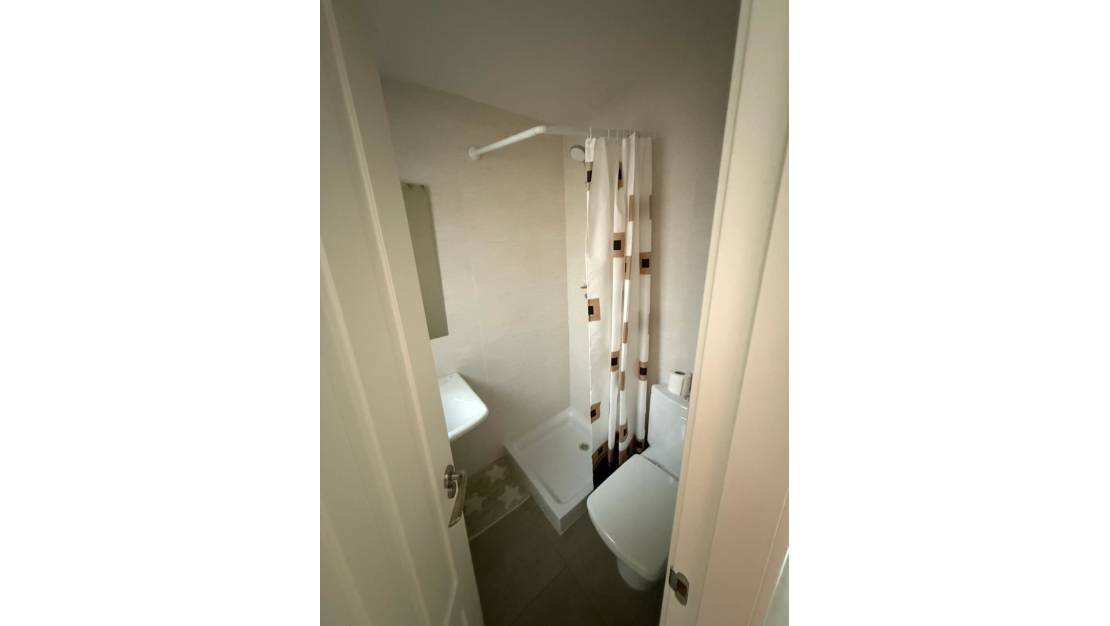 Venta - Town House - Santa Pola - Santa Pola Centro