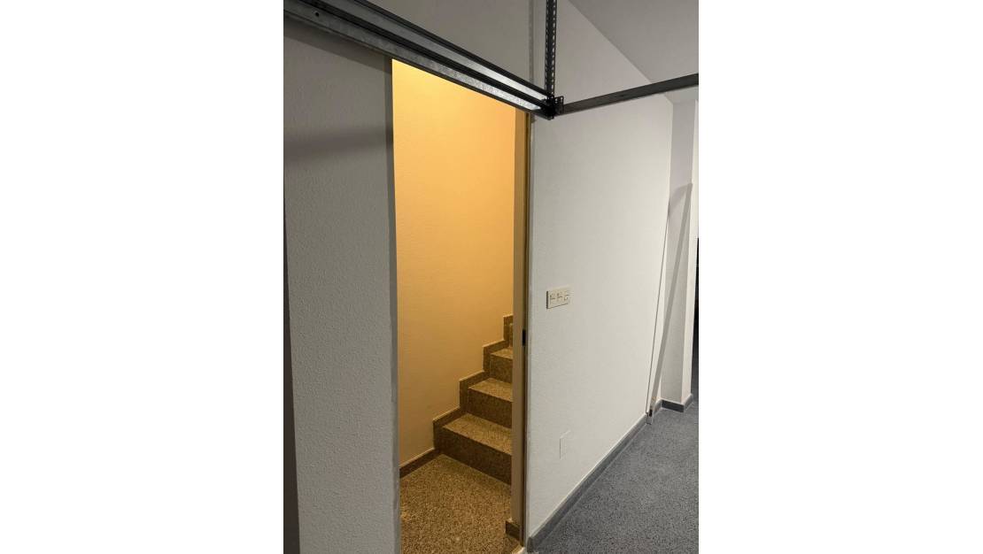 Venta - Town House - Santa Pola - Santa Pola Centro