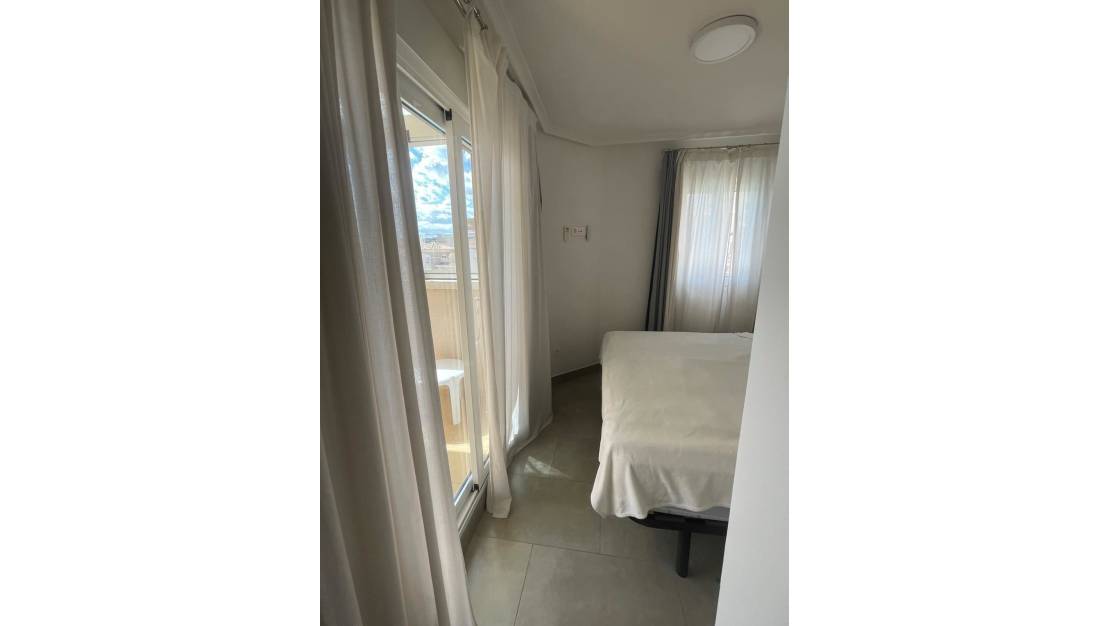 Venta - Town House - Santa Pola - Santa Pola Centro