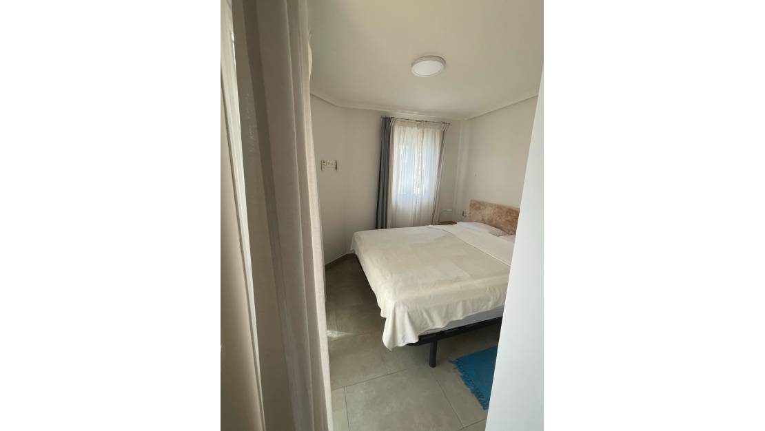 Venta - Town House - Santa Pola - Santa Pola Centro