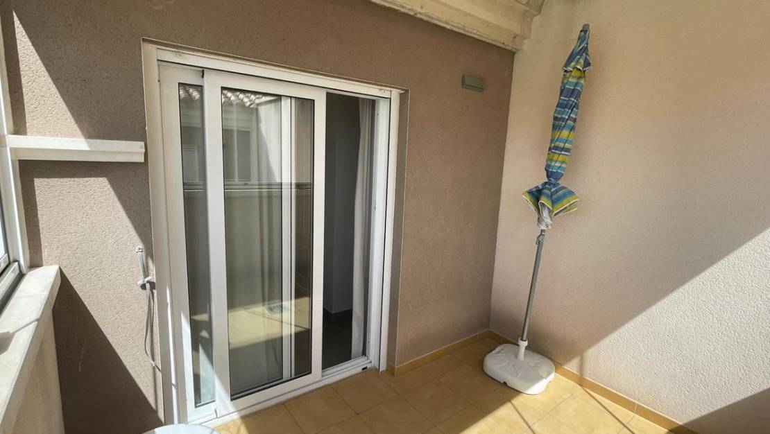 Venta - Town House - Santa Pola - Santa Pola Centro