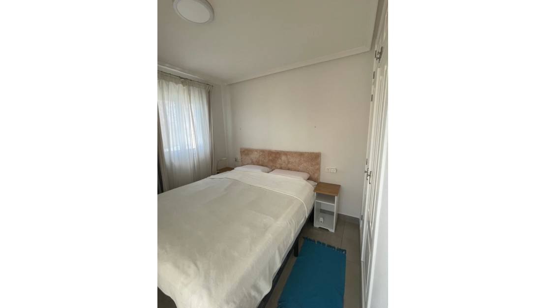 Venta - Town House - Santa Pola - Santa Pola Centro