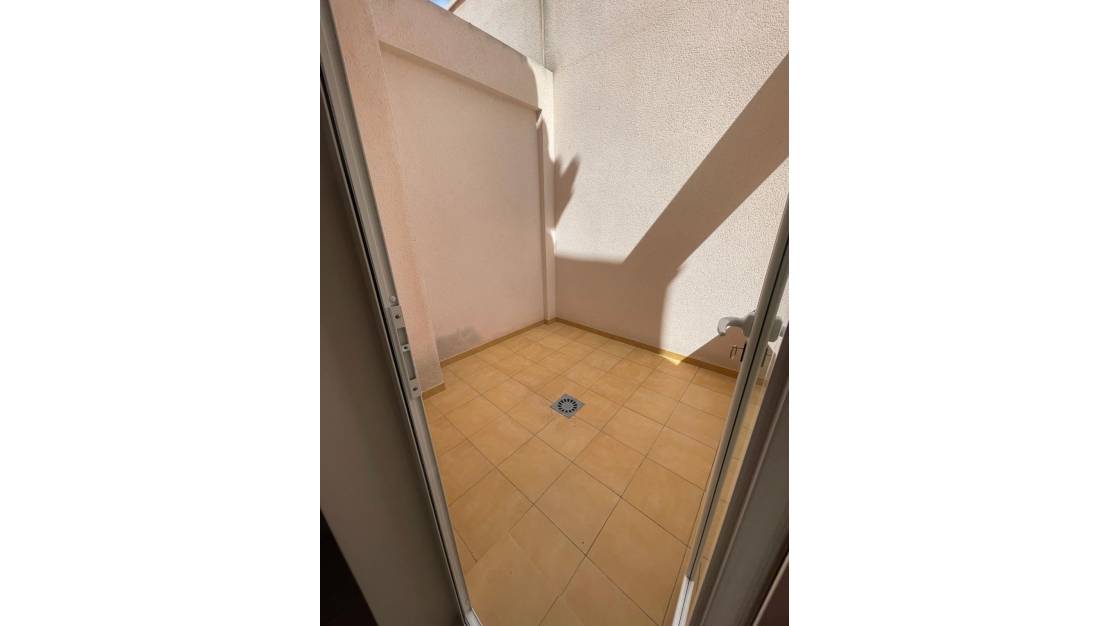 Venta - Town House - Santa Pola - Santa Pola Centro