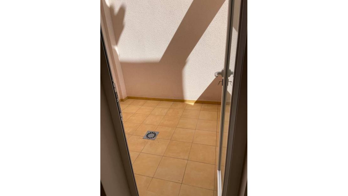 Venta - Town House - Santa Pola - Santa Pola Centro
