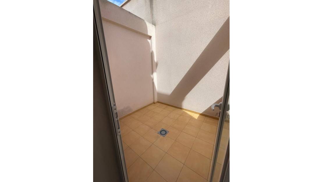 Venta - Town House - Santa Pola - Santa Pola Centro