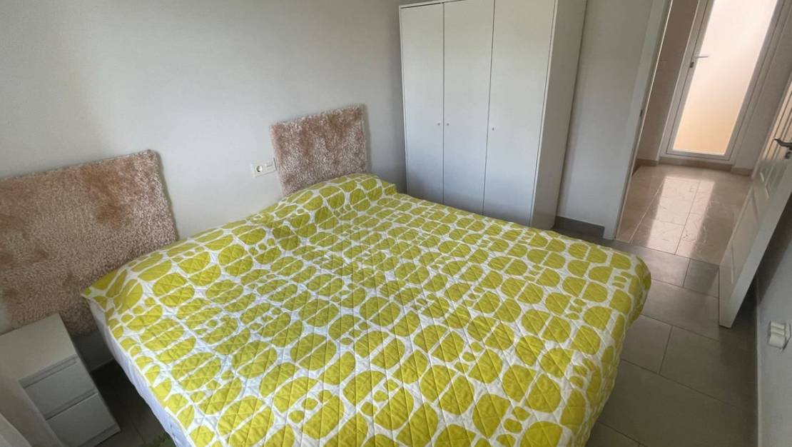 Venta - Town House - Santa Pola - Santa Pola Centro