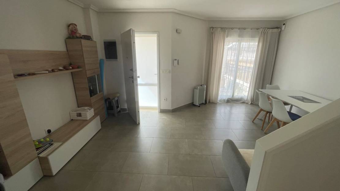 Venta - Town House - Santa Pola - Santa Pola Centro