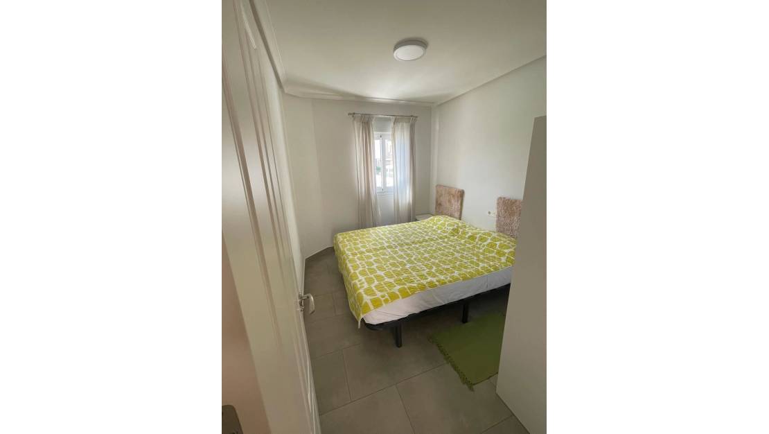 Venta - Town House - Santa Pola - Santa Pola Centro