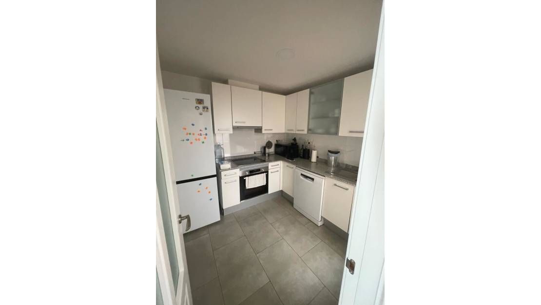 Venta - Town House - Santa Pola - Santa Pola Centro