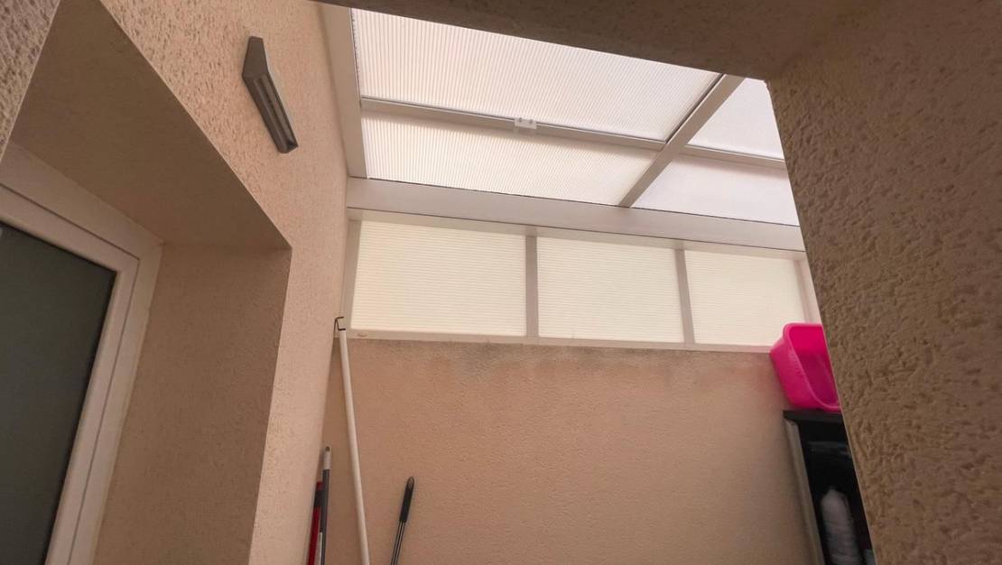 Venta - Town House - Santa Pola - Santa Pola Centro