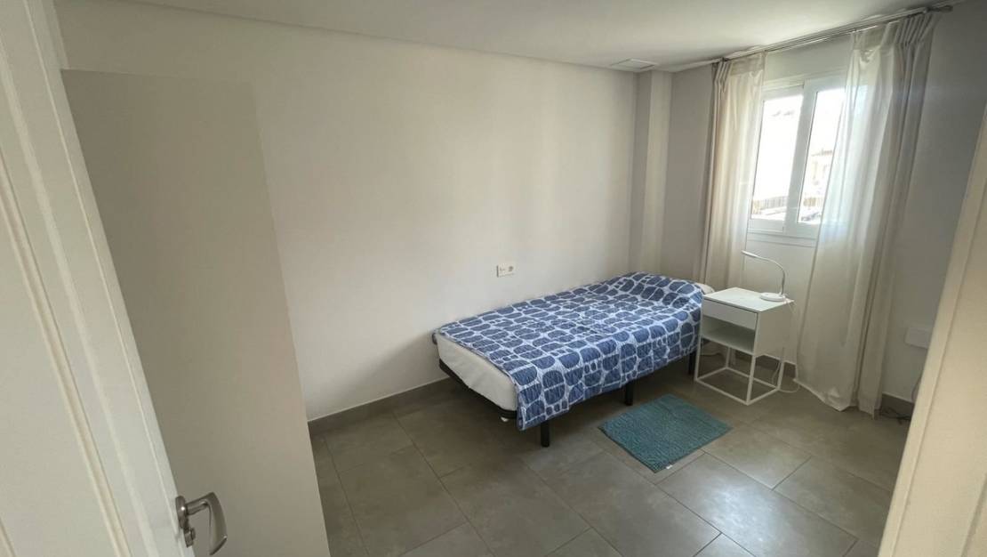 Venta - Town House - Santa Pola - Santa Pola Centro