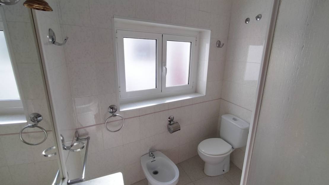 Venta - Town House - Sax - Sax Centro