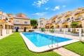 Venta - Town House - Torre-Pacheco - Dolores de Pacheco