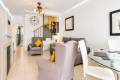 Venta - Town House - Torre-Pacheco - Dolores de Pacheco