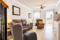 Venta - Town House - Torre-Pacheco - Dolores de Pacheco