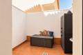 Venta - Town House - Torre-Pacheco - Dolores de Pacheco